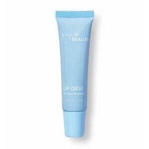 Glow On 5th Beauty Lip Dew Tinted Lip Balm